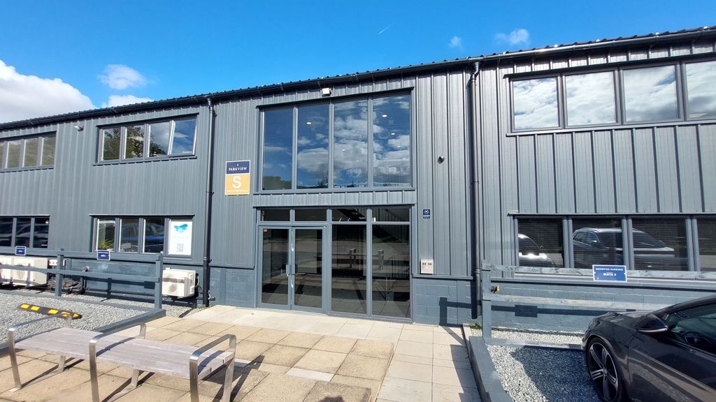 Property photo 1 of 3 Photo 1