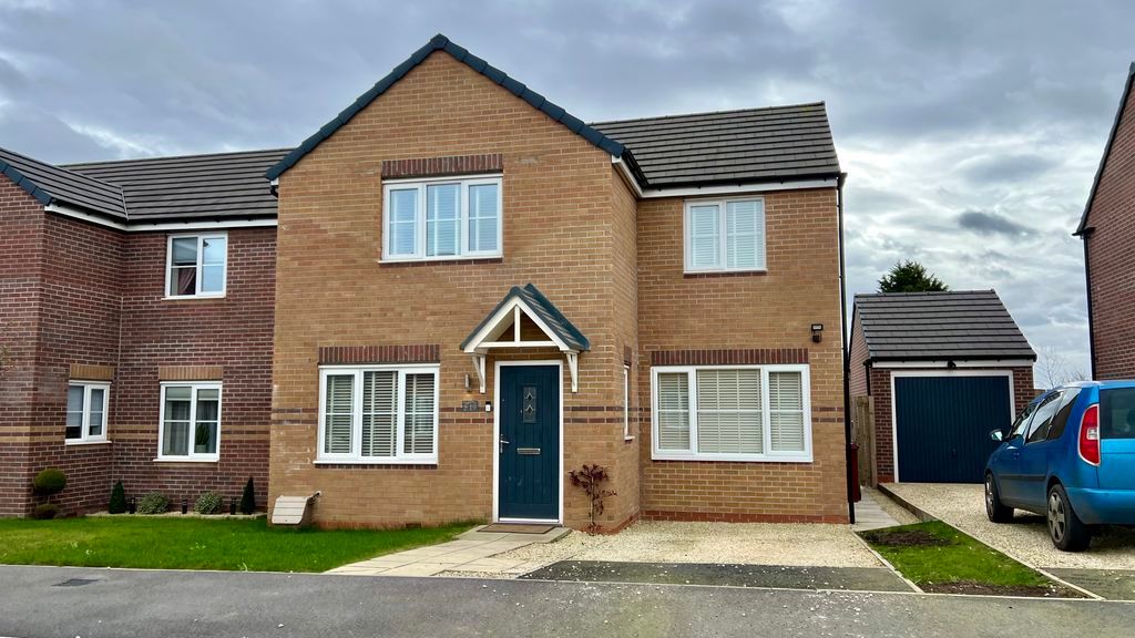 Property photo 1 of 19 Photo 1