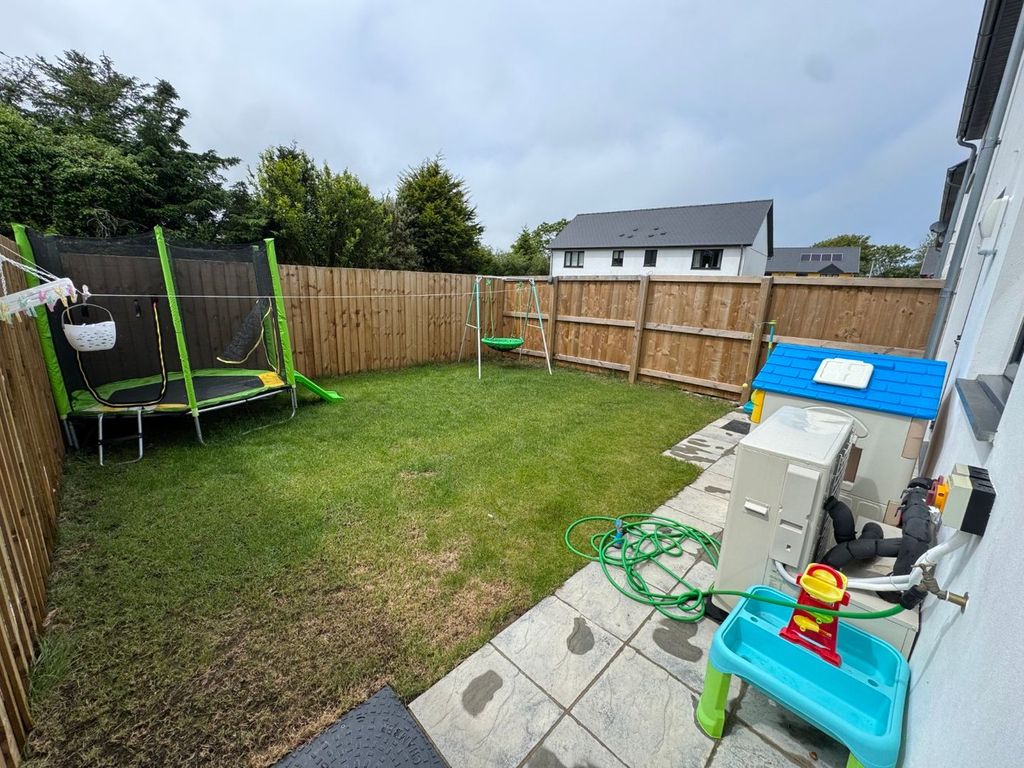 Property photo 3 of 30