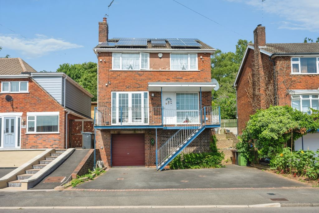 Property photo 1 of 26