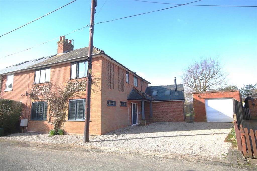 Property photo 1 of 54 Front 1.Jpg