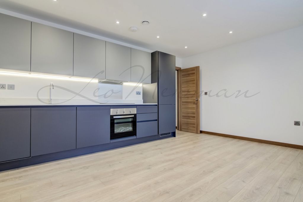 Property photo 2 of 12 Jpg
