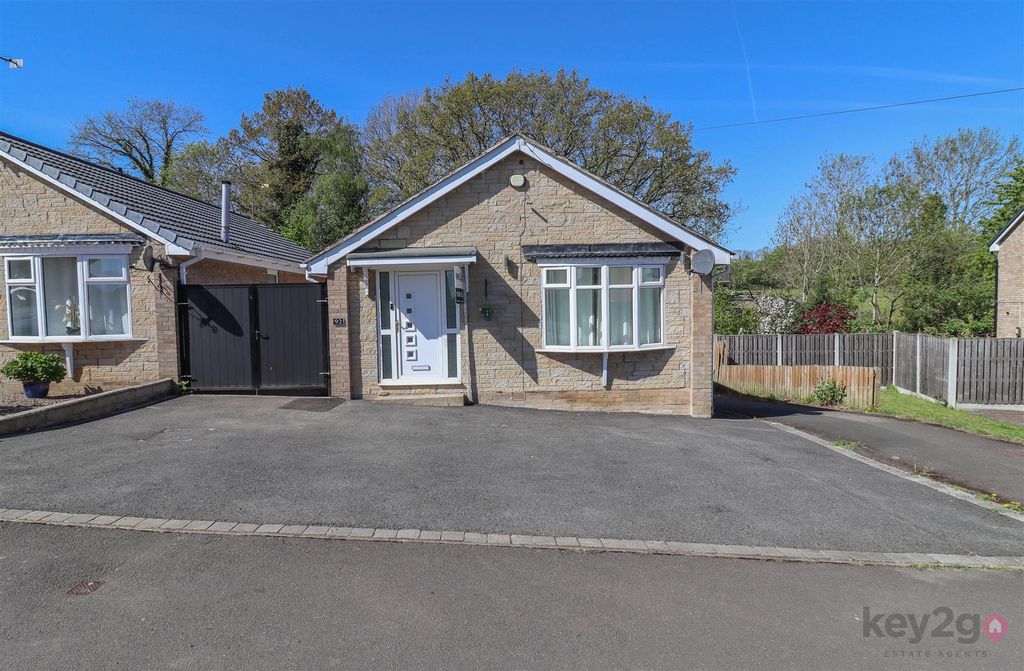 Property photo 1 of 17 Img_9062.Jpg