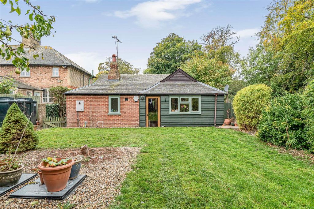 Property photo 1 of 18 20_65666-1.Jpg