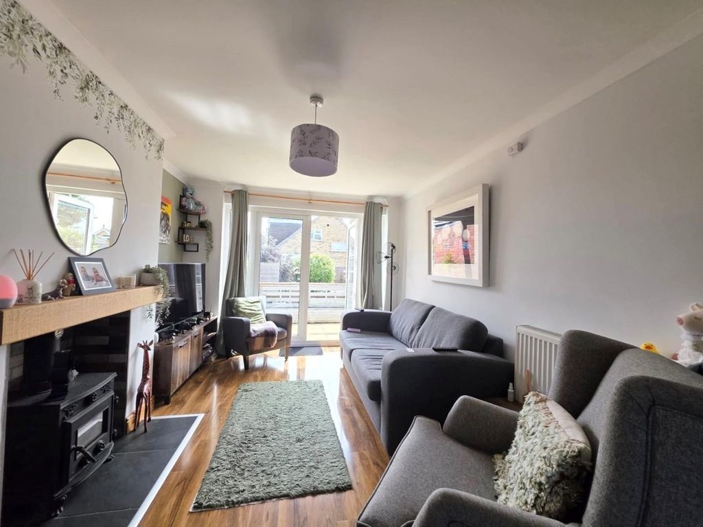 Property photo 2 of 16 13.Jpg