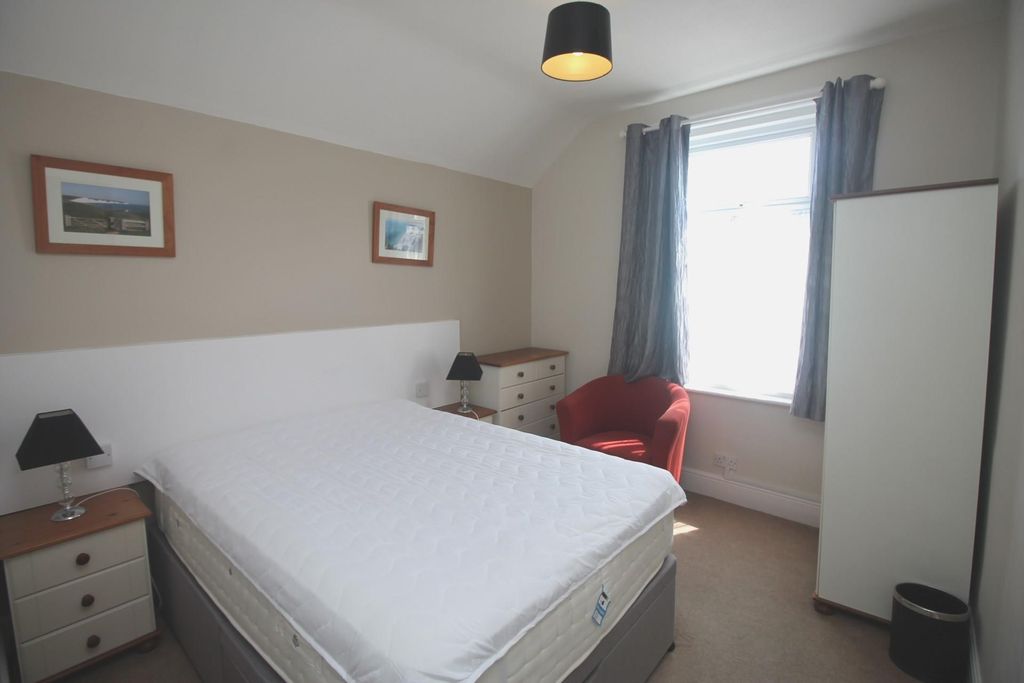 Property photo 2 of 5 186-Hr-2.Jpg