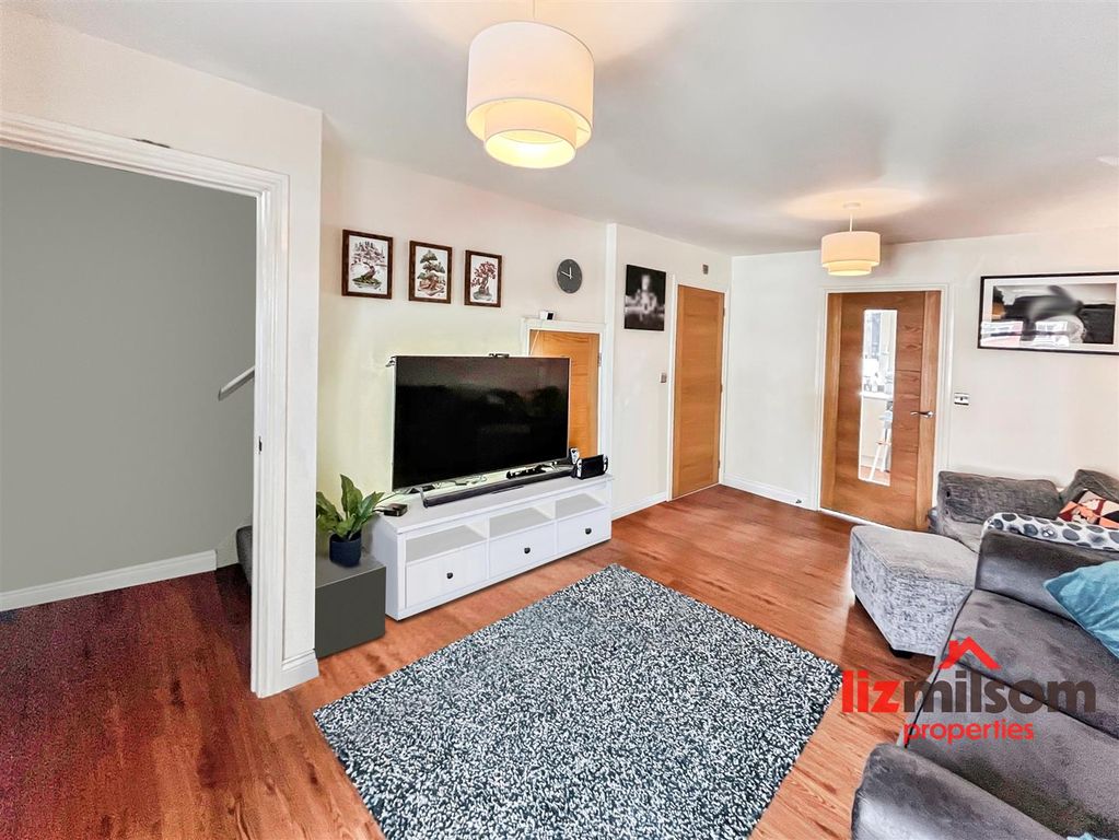 Property photo 2 of 19 B25c466F-Img_8419.Jpg