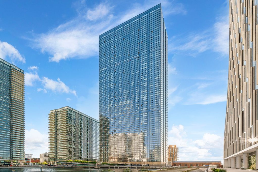 Property photo 3 of 14