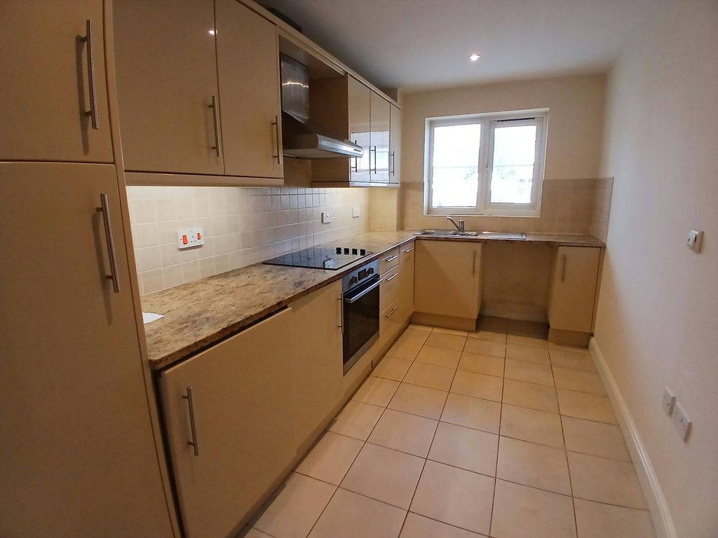 Property photo 3 of 8 5422.Jpg
