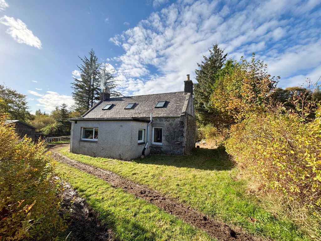 Property photo 1 of 20