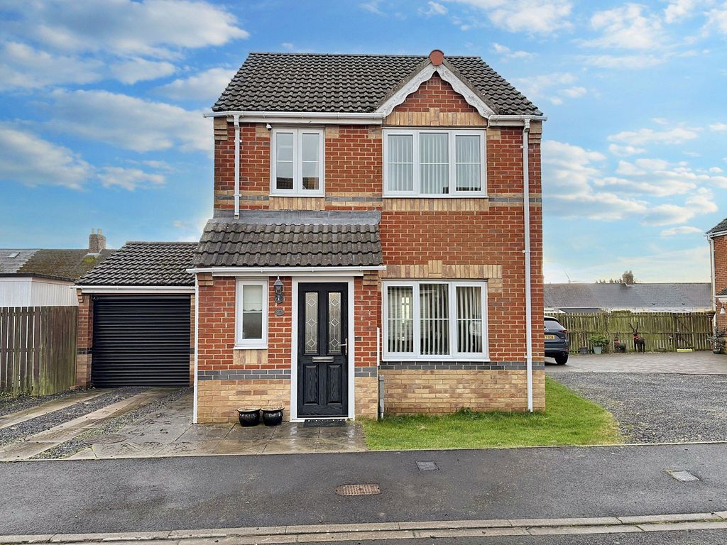 Property photo 1 of 22