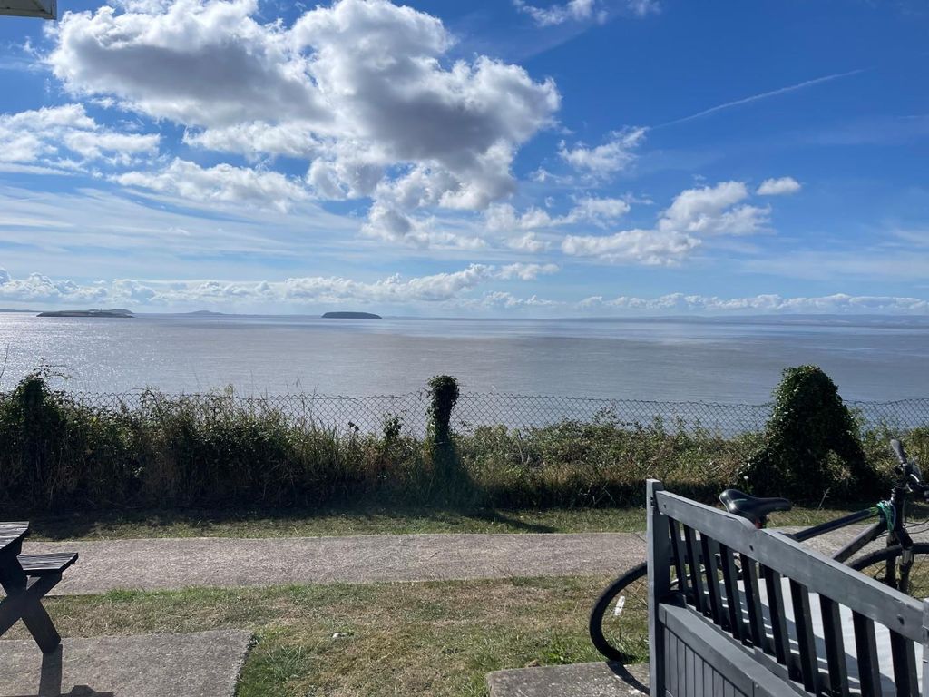 Property photo 2 of 11 View