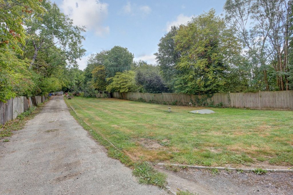 Additional image 33 of 5 bed detached bungalow for saleHempstead Lane, Hailsham BN27