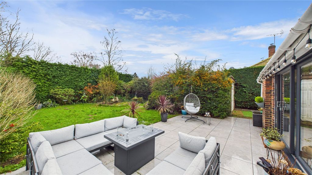 Property photo 2 of 17 Picture 2