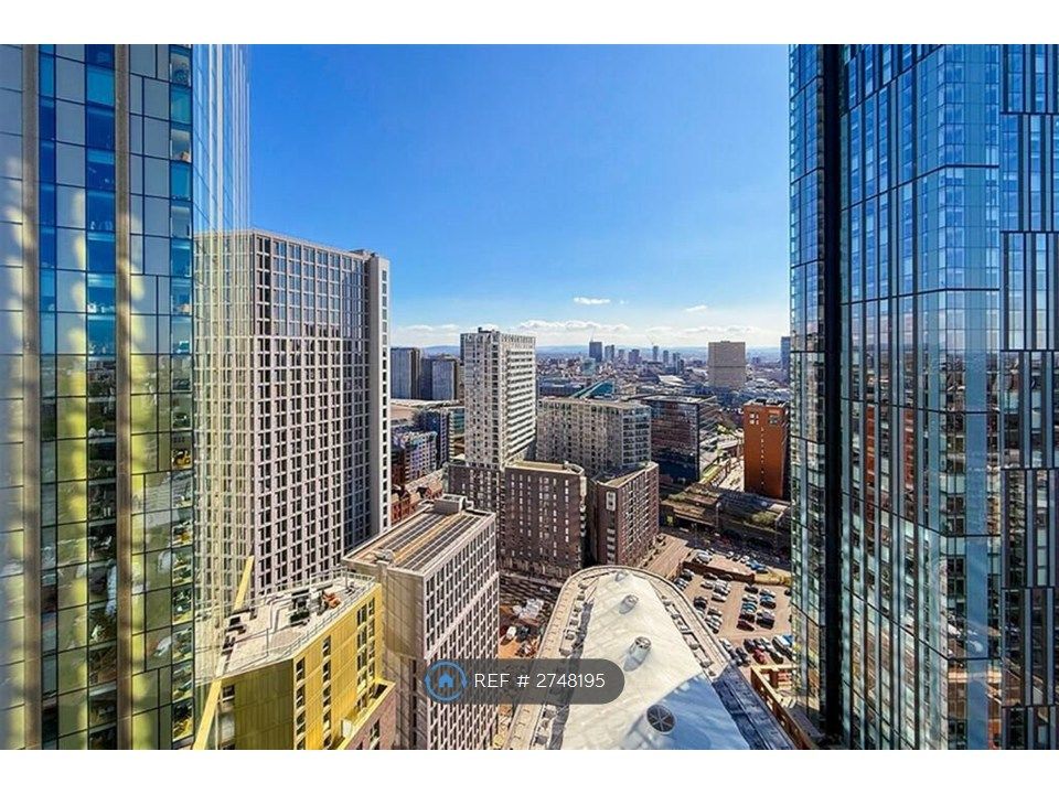 Property photo 3 of 14 Views