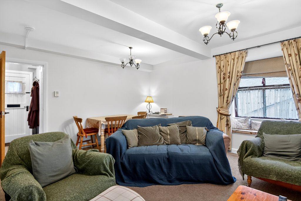 Additional image 7 of 2 bed cottage for saleSt. Marys Lane, Ambleside LA22