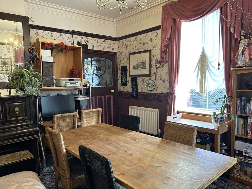 Property photo 3 of 32 Picture No. 46