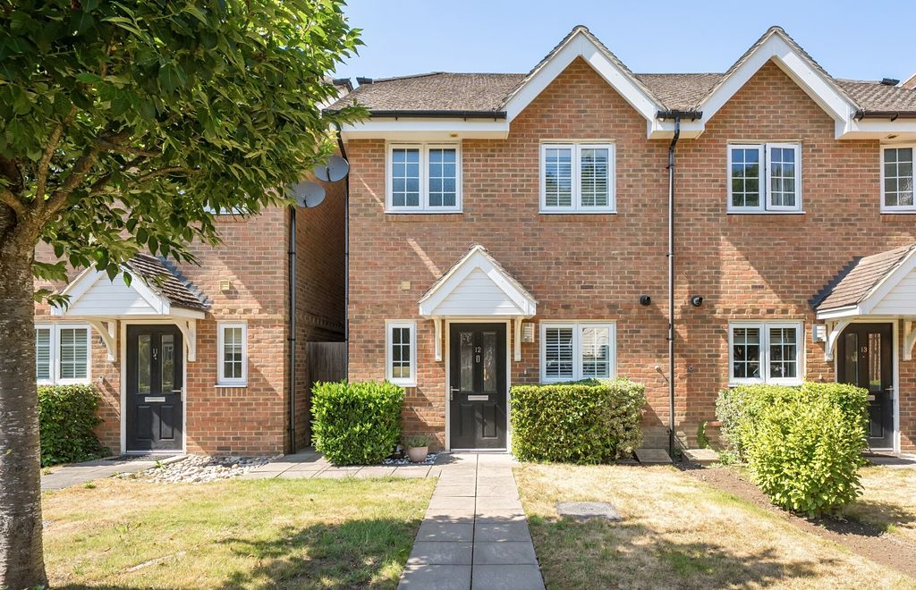 Property photo 1 of 10