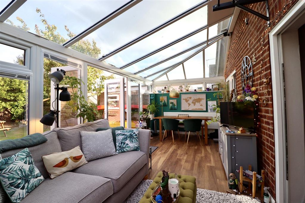 Property photo 3 of 9 Img_3305.Jpeg