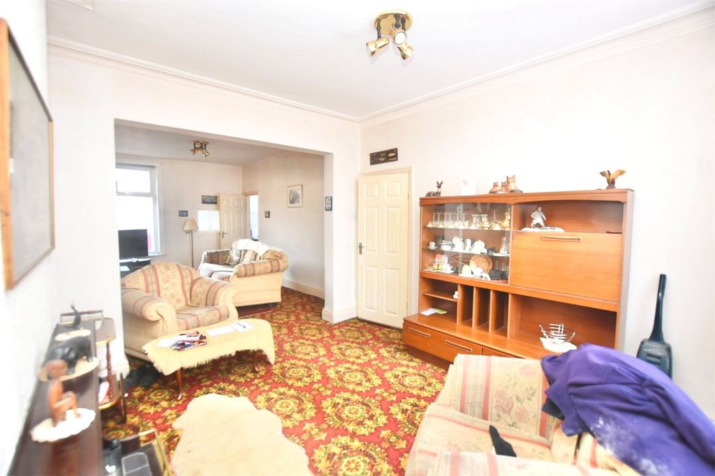 Property photo 3 of 13 Living Room Two