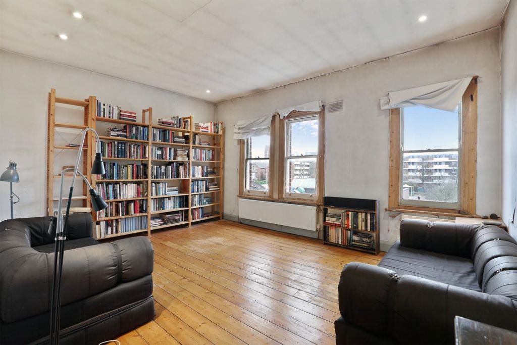 Property photo 3 of 11 Ach_3108.Jpg