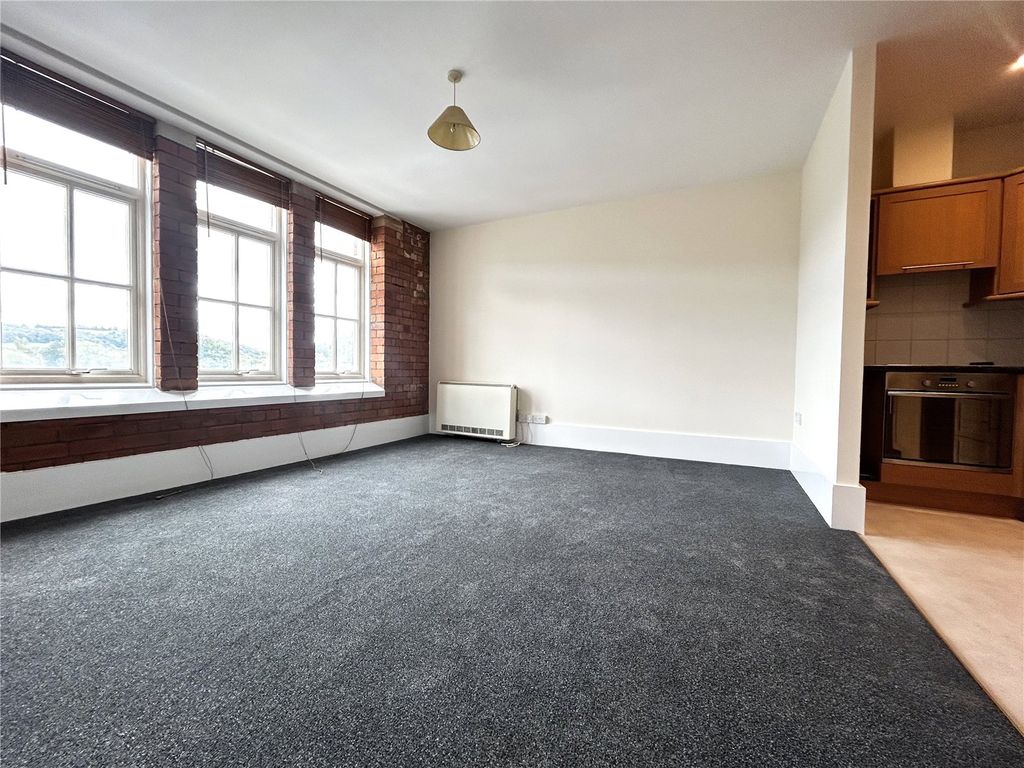 Property photo 2 of 14 Picture No. 09