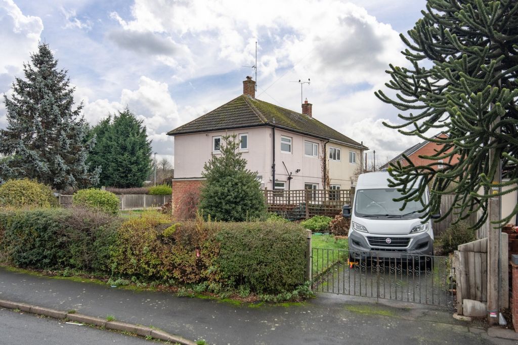 Property photo 2 of 13 Picture No. 12