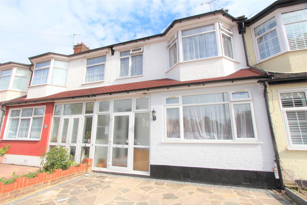 Property photo 1 of 11 Img_8592