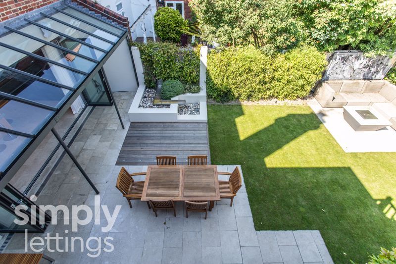 Additional image 38 of 8 bed property to rentPalmeira Avenue, Hove BN3