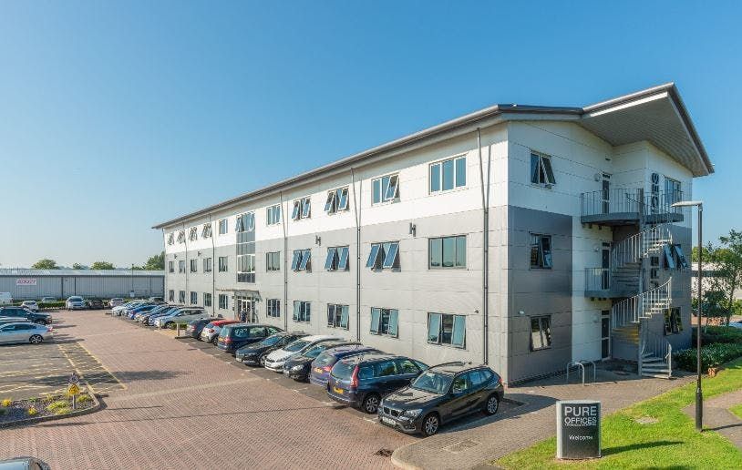 Property photo 1 of 8 Swindon1.Jpg