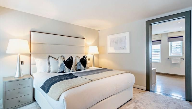 Property photo 1 of 23 Screenshot 2026-03-17 At 14.13.17.Png