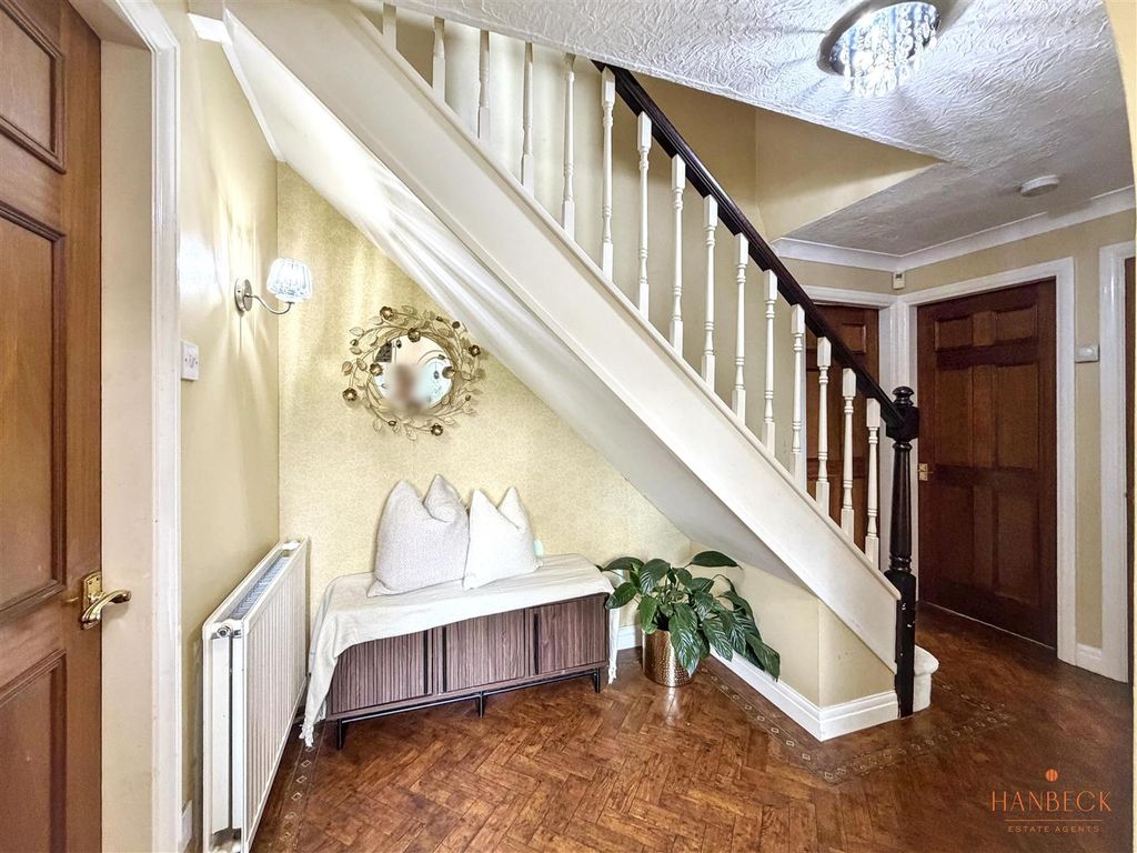 Property photo 2 of 32 Img_6393_Blurred (1).Jpg