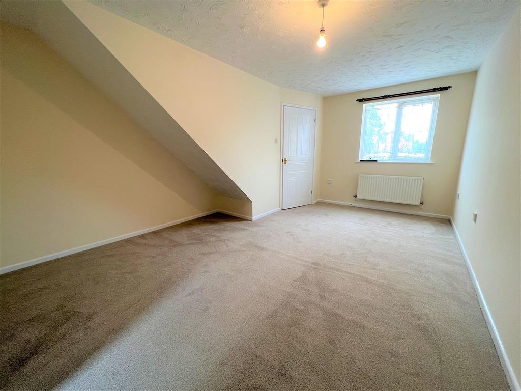 Property photo 3 of 10 Img_5295.Jpg