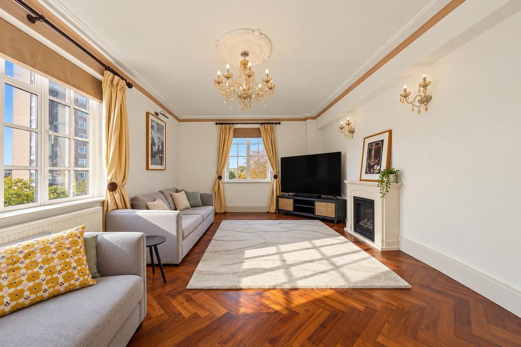 Property photo 1 of 12 1.Jpg