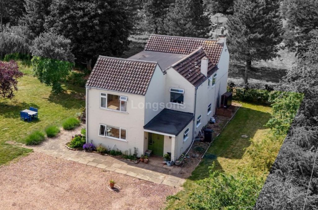 Property photo 1 of 24