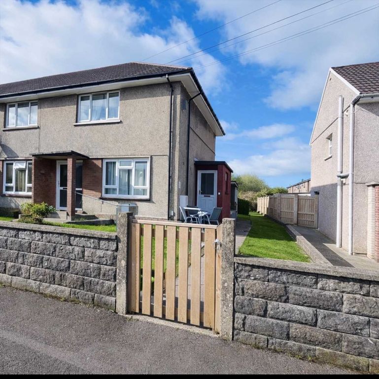 Property photo 2 of 13 Front