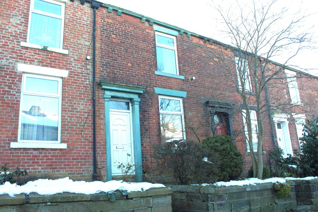Property photo 1 of 6