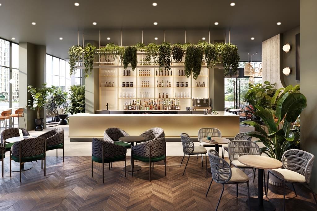 Property photo 2 of 15 Vivere - 6.Jpg