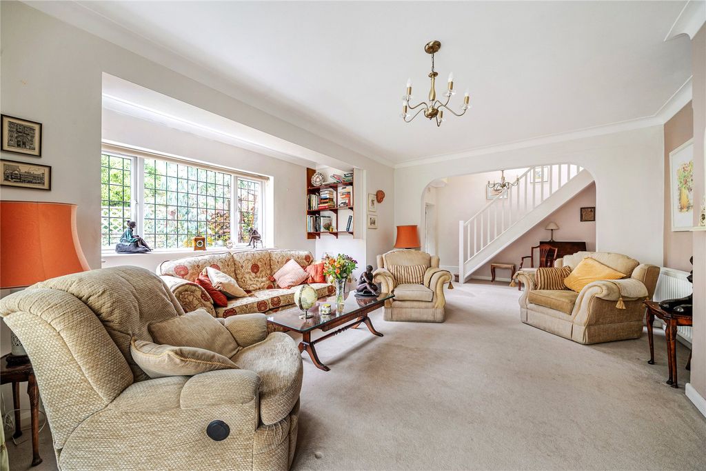 Property photo 2 of 20 Picture No. 14