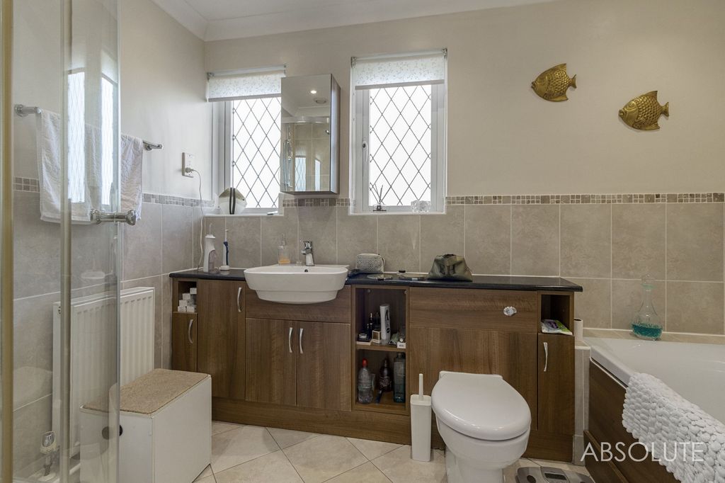 Additional image 28 of 5 bed detached house for saleClennon Summit, Paignton TQ4