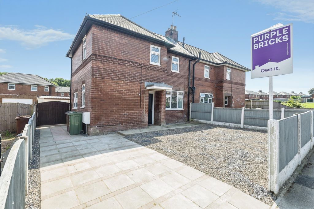 Property photo 1 of 15