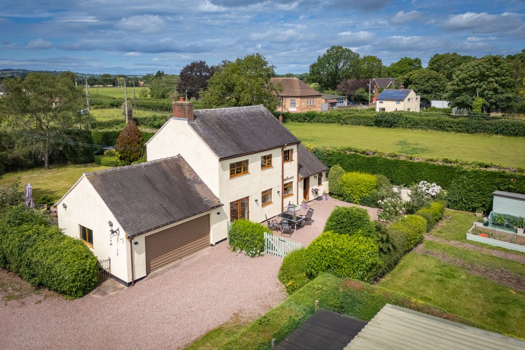 Property photo 2 of 29 Aerial 11