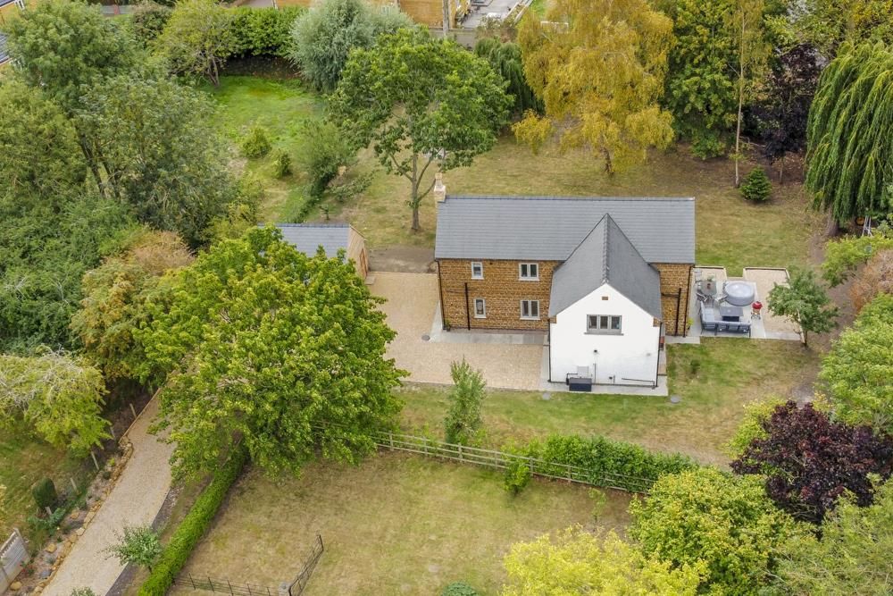 Property photo 1 of 26 1A Chapel Lane Web Ph-9.Jpg
