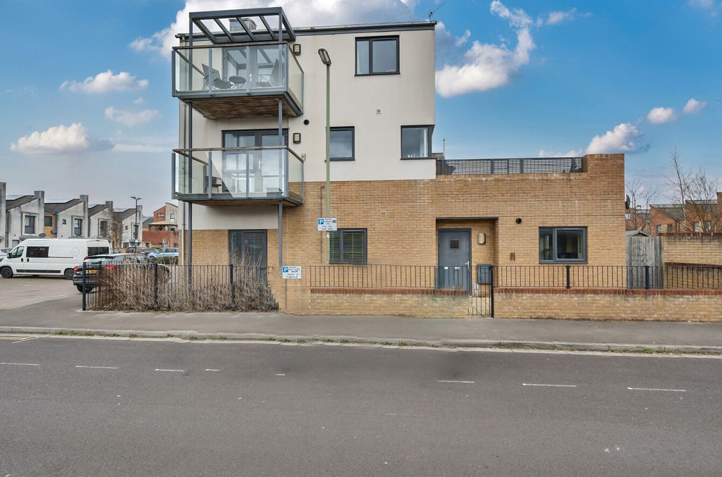 Property photo 1 of 10 1264255 (1).Jpg