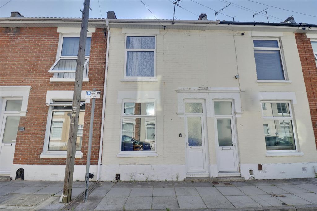 Property photo 1 of 15 E7Aebf72-3C4B-4660-93F0-1298D58C0855_1_201_A.Jpeg