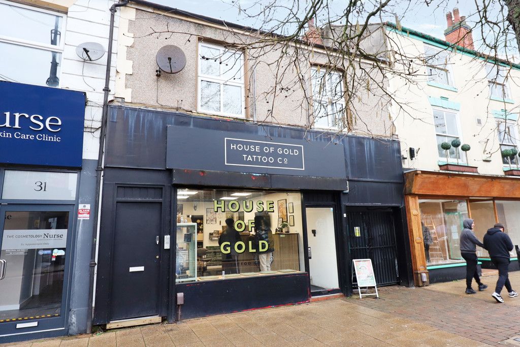 Property photo 1 of 14 Photo 21