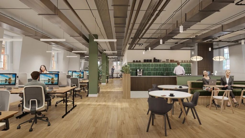 Property photo 3 of 5