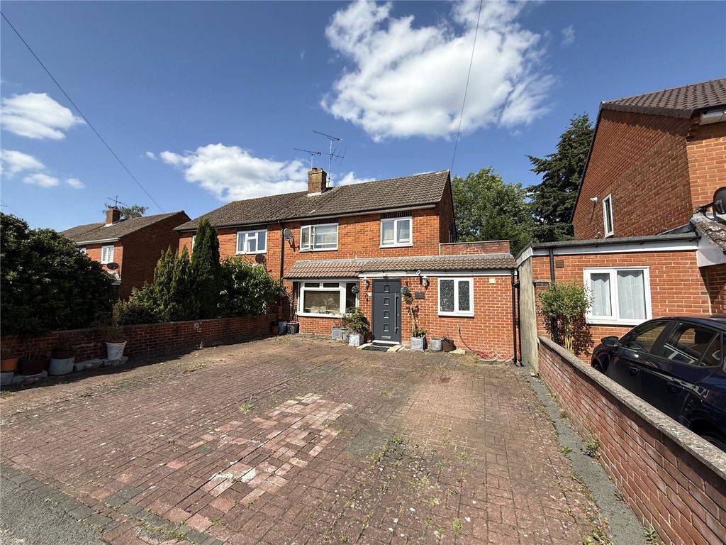 Property photo 1 of 16 Picture No. 20