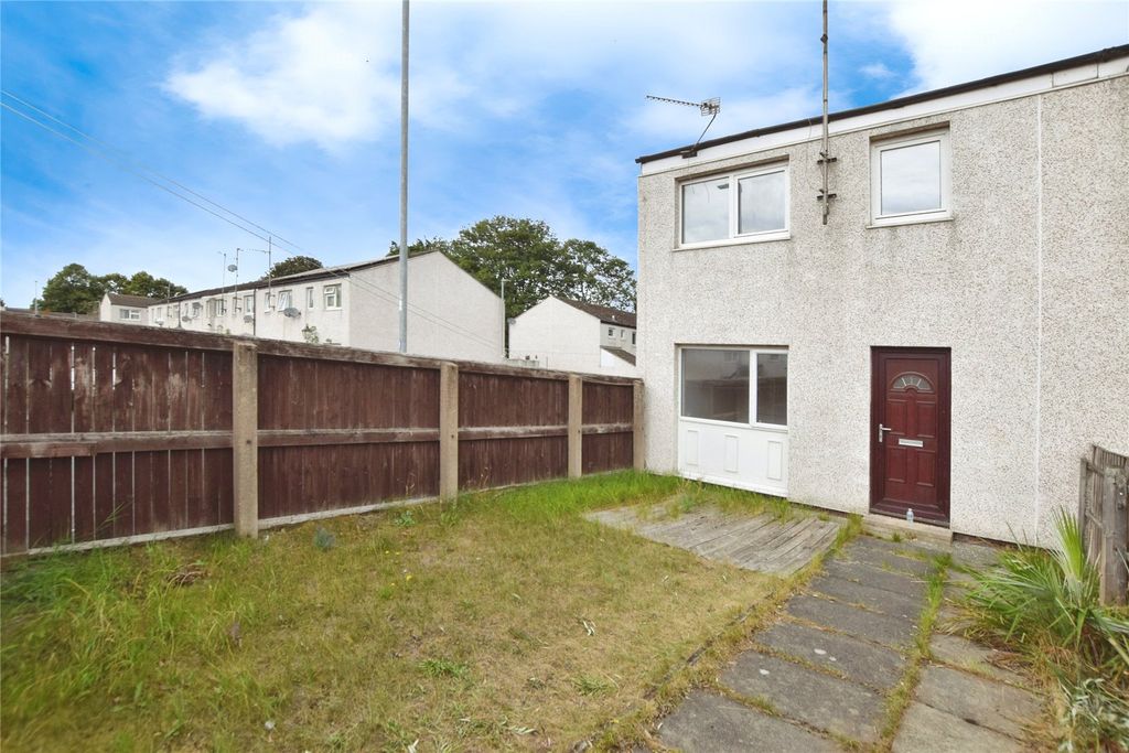 Property photo 1 of 14 Picture No. 04