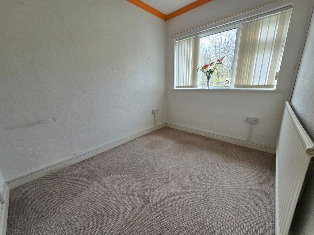 Additional image 9 of 3 bed semi-detached house to rentElim Way, Pontllanfraith, Blackwood NP12